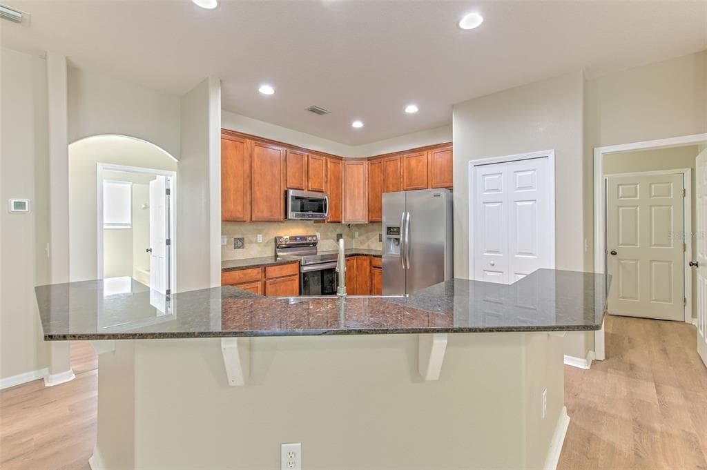 4752 PATAGONIA PLACE, LAND O LAKES, FL 34638 — zdjęcie 3