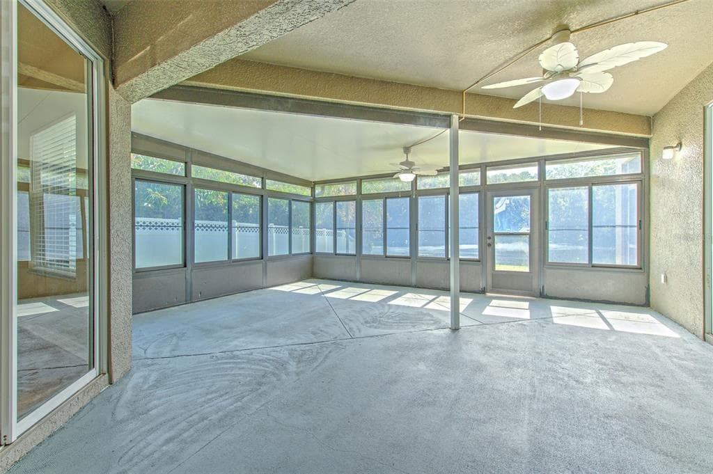 4752 PATAGONIA PLACE, LAND O LAKES, FL 34638 — zdjęcie 5