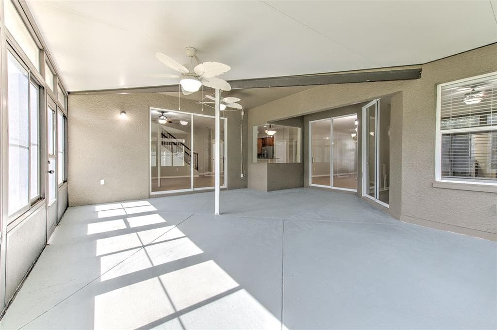 4752 PATAGONIA PLACE, LAND O LAKES, FL 34638 — zdjęcie 4