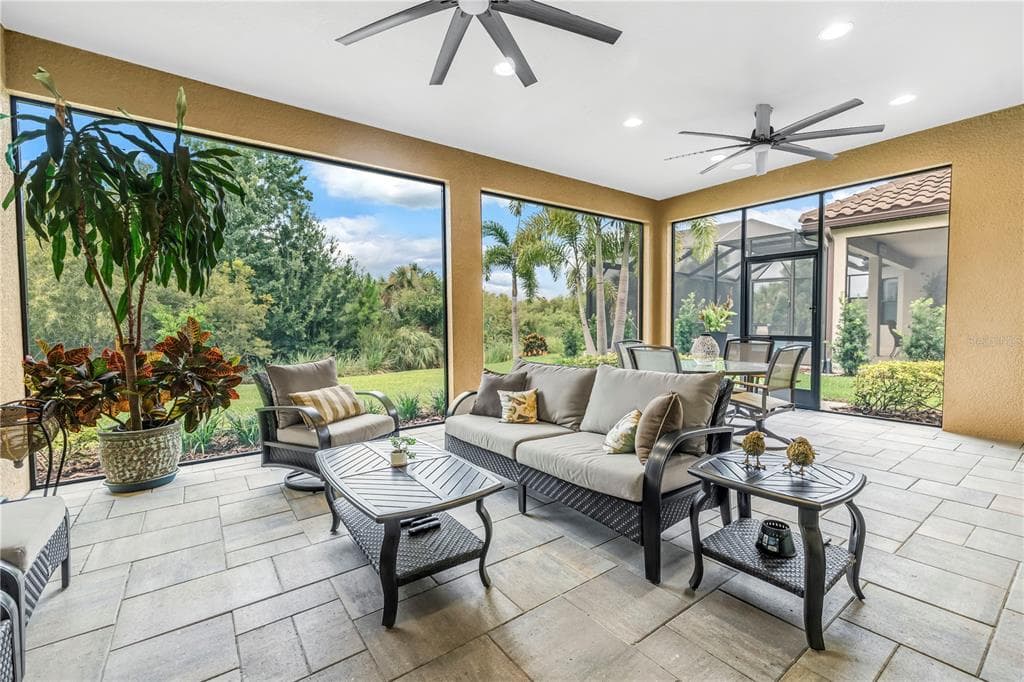 9912 BATCHELDER TERRACE, PALMETTO, FL 34221 — zdjęcie 2