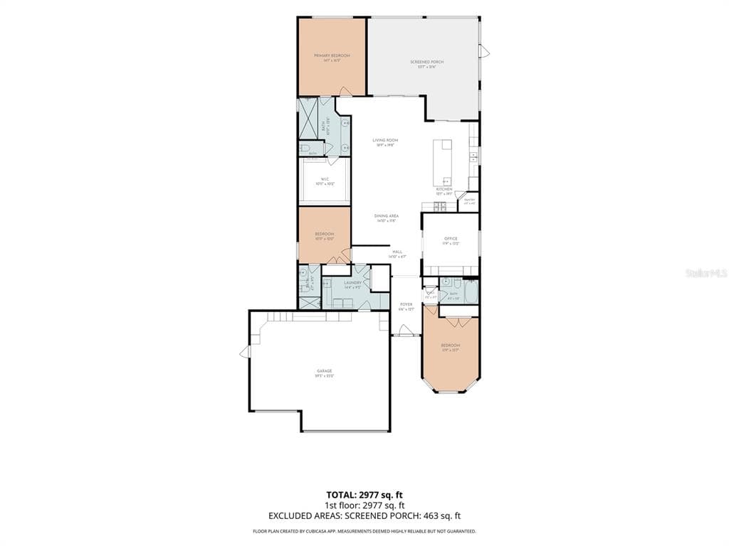 9912 BATCHELDER TERRACE, PALMETTO, FL 34221 — zdjęcie 3