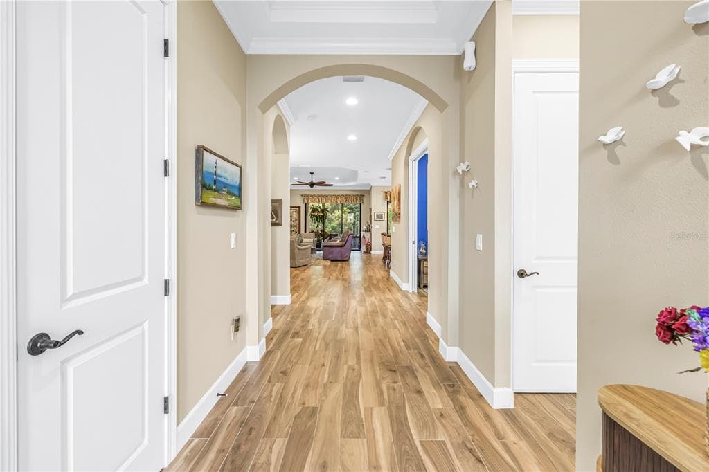 9912 BATCHELDER TERRACE, PALMETTO, FL 34221 — zdjęcie 5
