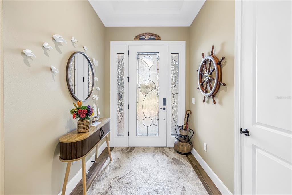 9912 BATCHELDER TERRACE, PALMETTO, FL 34221 — zdjęcie 4