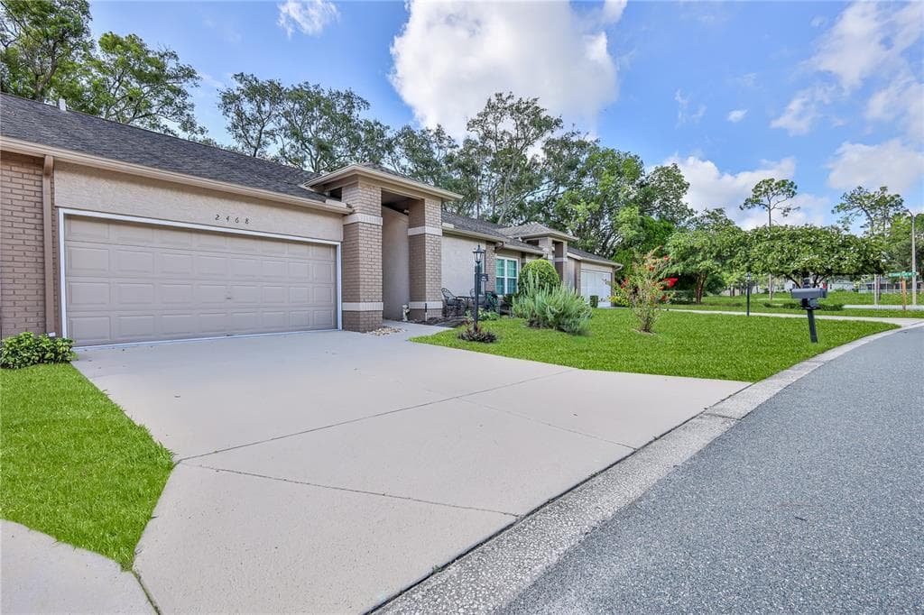 2468 WHISPERING PINES COURT, SPRING HILL, FL 34606 — zdjęcie 3
