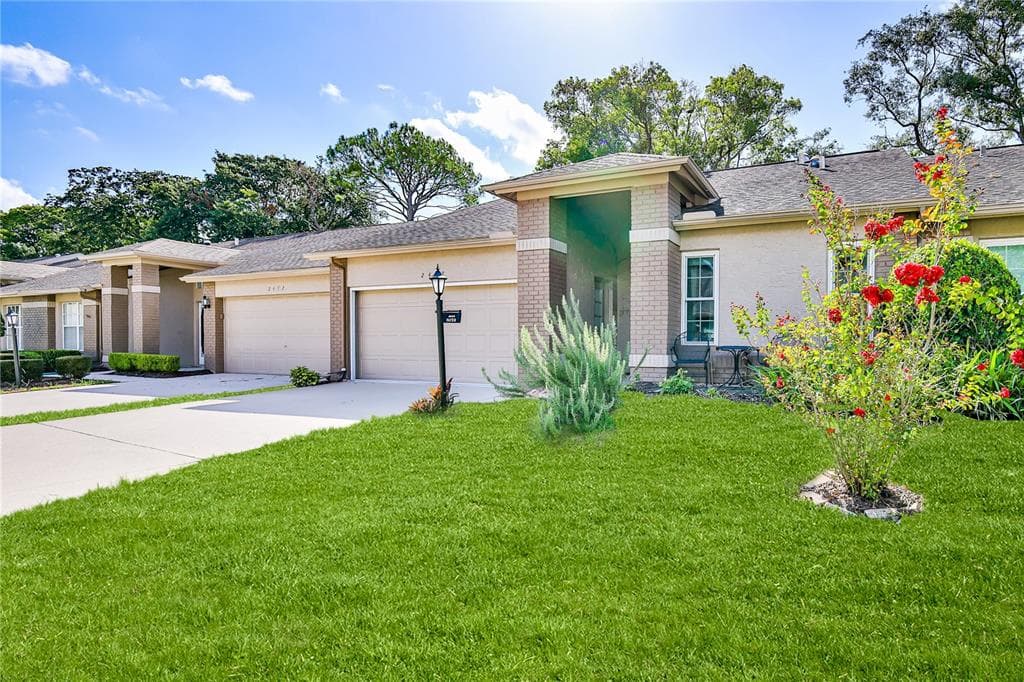 2468 WHISPERING PINES COURT, SPRING HILL, FL 34606 — zdjęcie 5