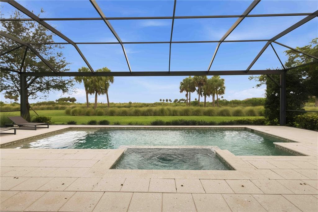 7704 MOONBEAM AVENUE, SARASOTA, FL 34241 — zdjęcie 3