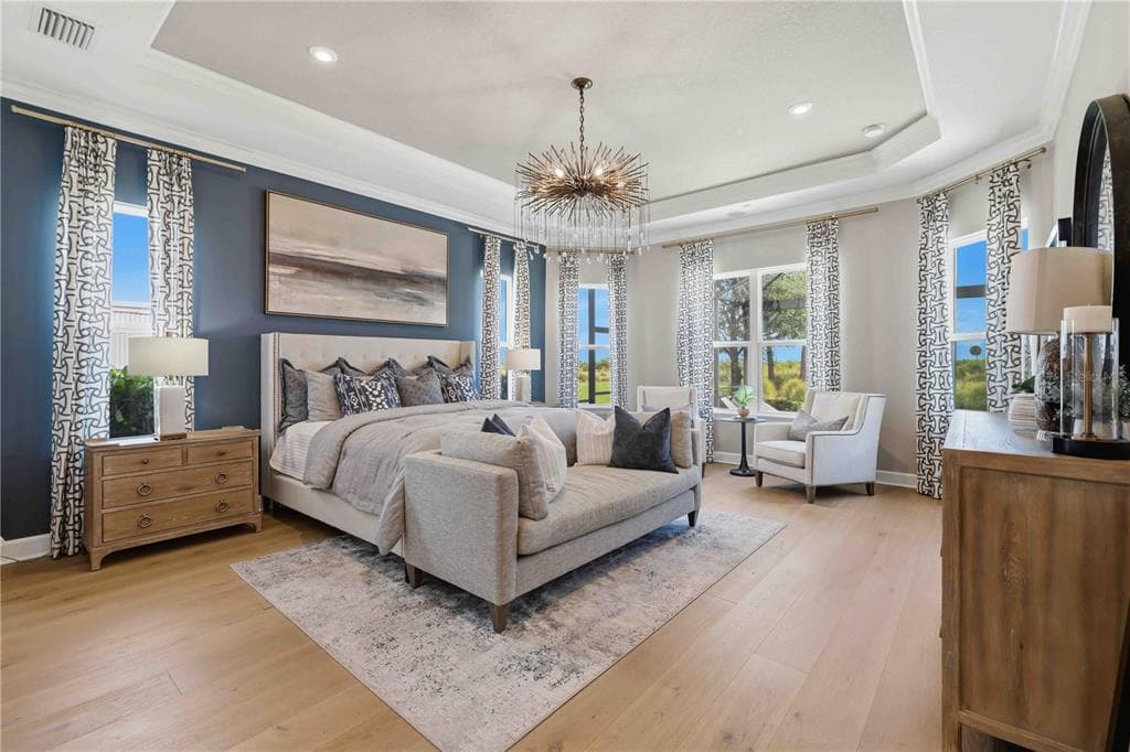 7704 MOONBEAM AVENUE, SARASOTA, FL 34241 — zdjęcie 5