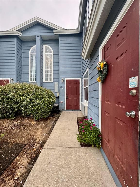 425 CARIBBEAN DRIVE, DAVENPORT, FL 33897 — zdjęcie 2
