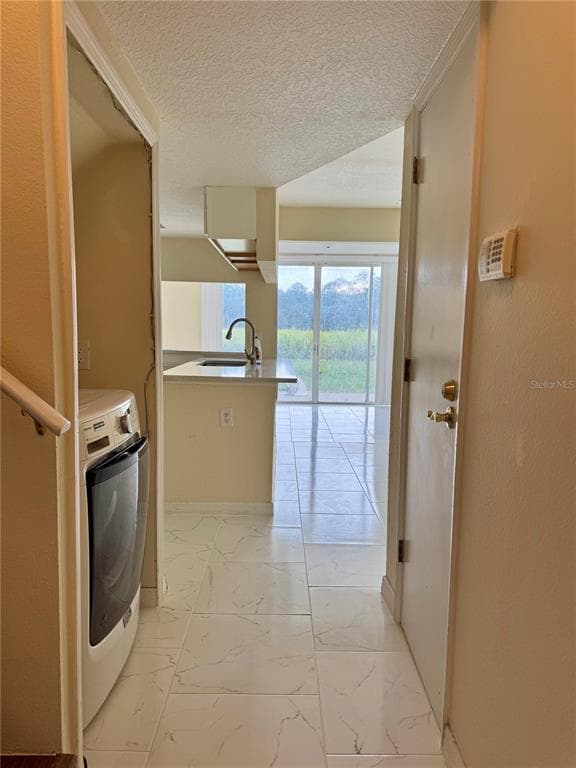 425 CARIBBEAN DRIVE, DAVENPORT, FL 33897 — zdjęcie 3