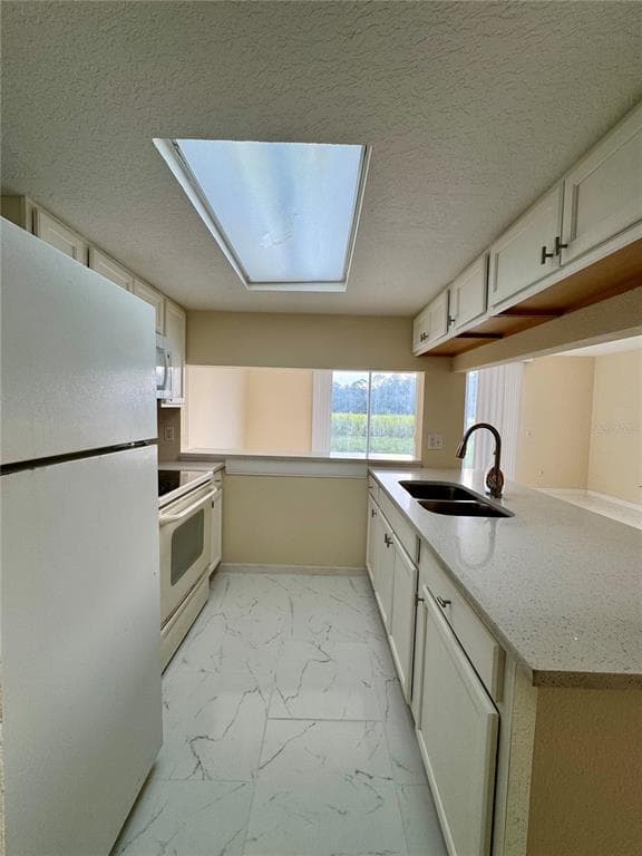 425 CARIBBEAN DRIVE, DAVENPORT, FL 33897 — zdjęcie 4