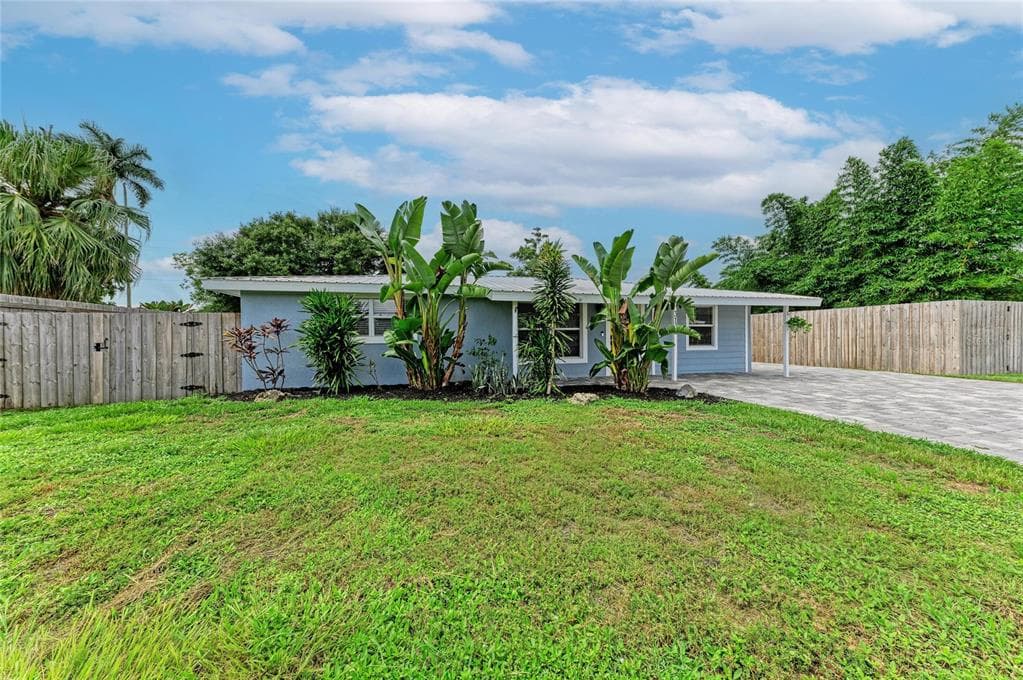 3138 WILLIAMSBURG STREET, SARASOTA, FL 34231 — zdjęcie 3