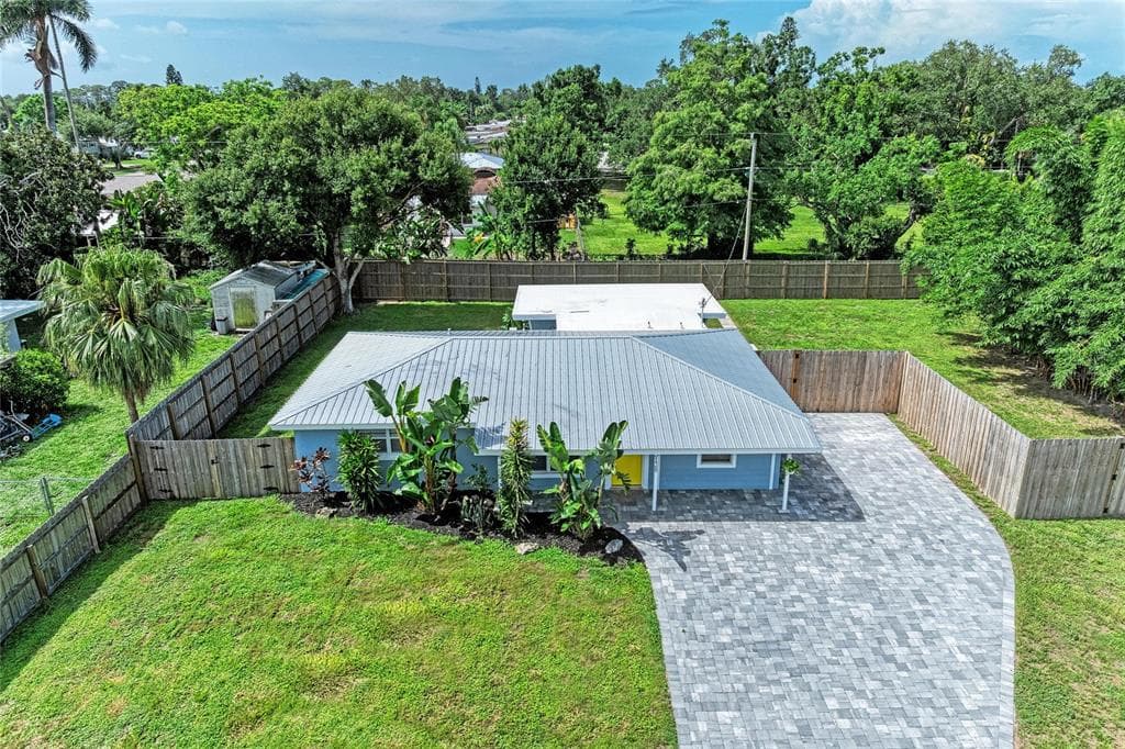 3138 WILLIAMSBURG STREET, SARASOTA, FL 34231 — zdjęcie 5