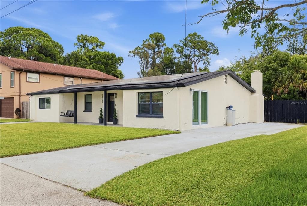 6291 63RD STREET N, PINELLAS PARK, FL 33781 — zdjęcie 3