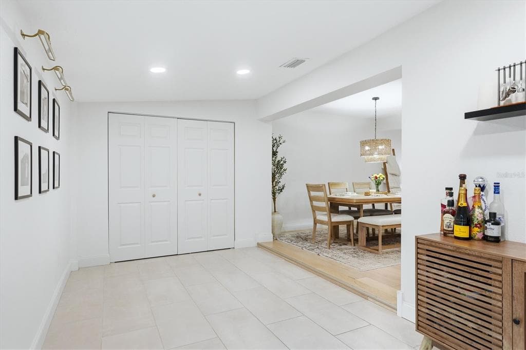 6291 63RD STREET N, PINELLAS PARK, FL 33781 — zdjęcie 5