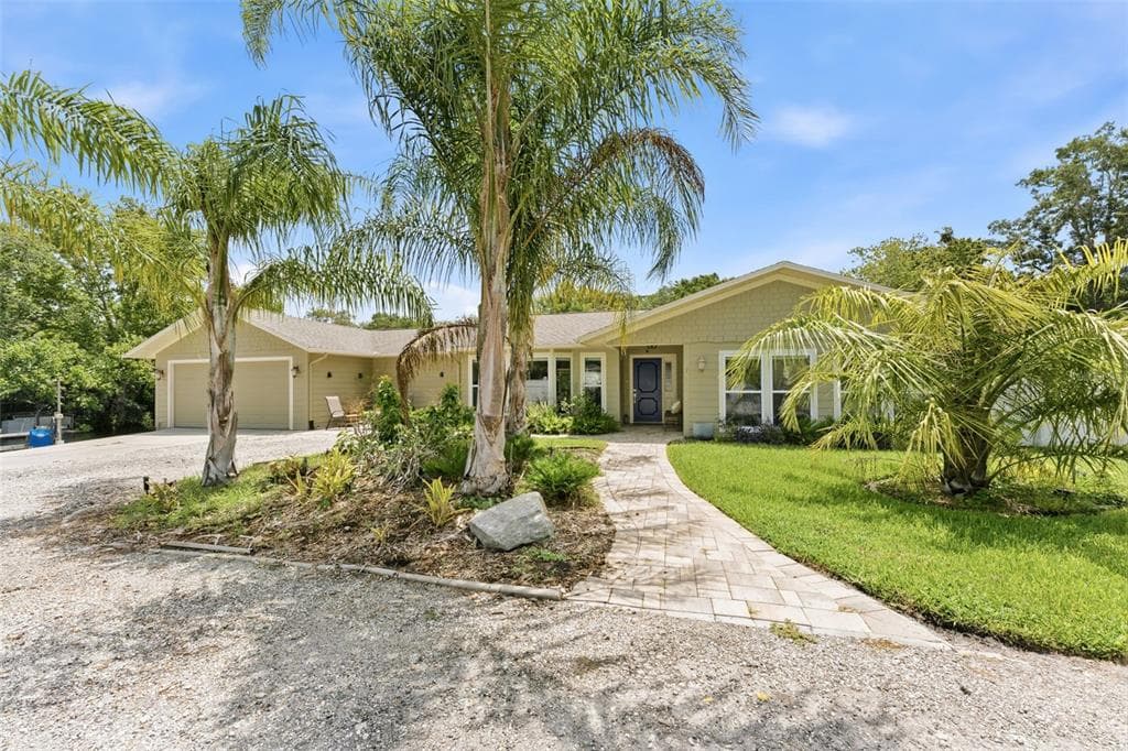 6355 SEBRING STREET, WEEKI WACHEE, FL 34607 — zdjęcie 3