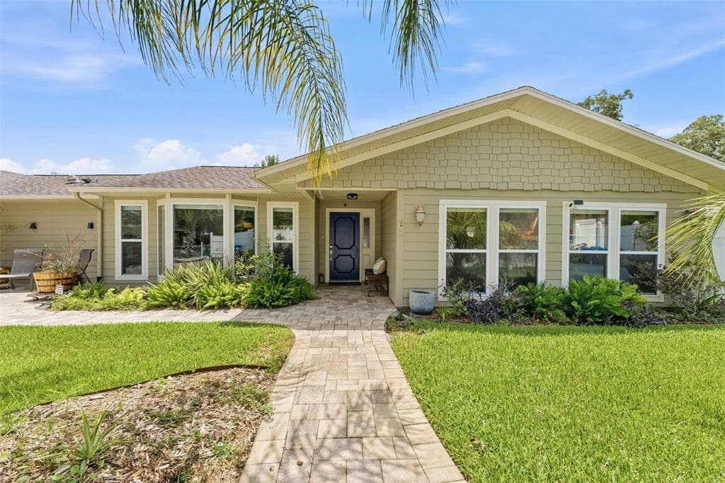 6355 SEBRING STREET, WEEKI WACHEE, FL 34607 — zdjęcie 4
