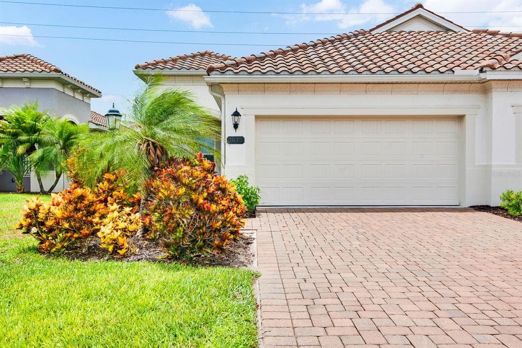 1418 CALLE GRAND STREET, BRADENTON, FL 34209 — zdjęcie 2