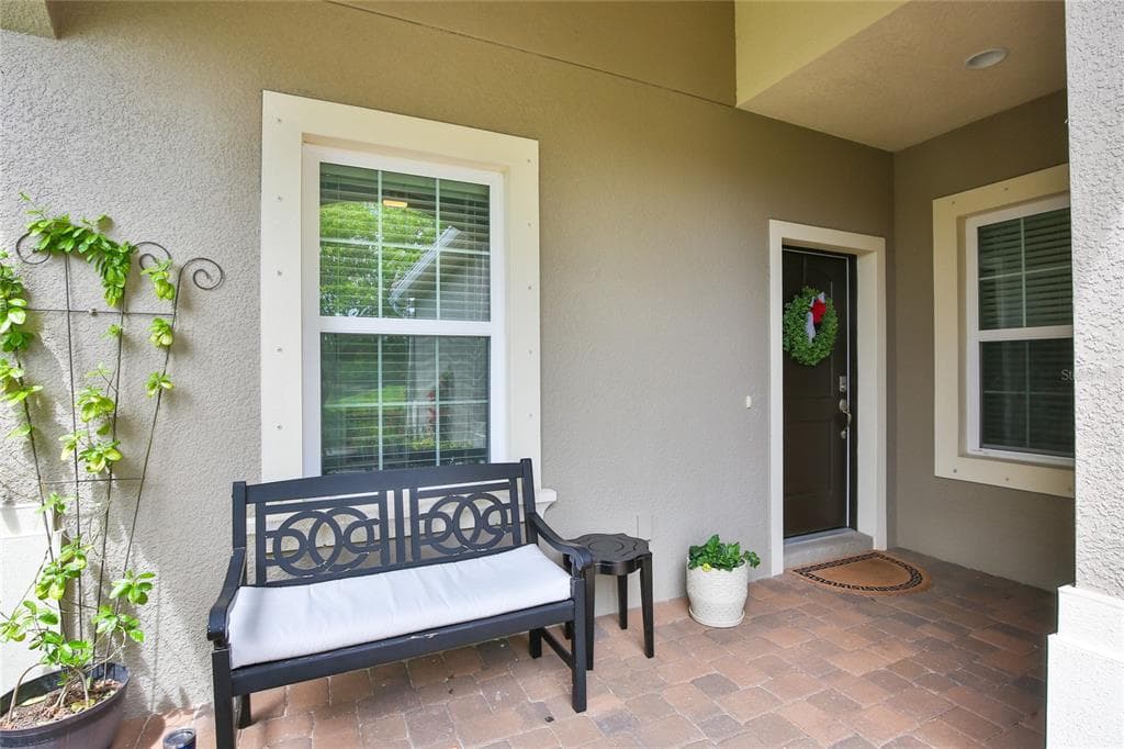 1418 CALLE GRAND STREET, BRADENTON, FL 34209 — zdjęcie 5