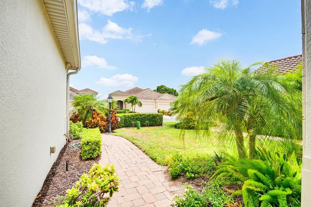 1418 CALLE GRAND STREET, BRADENTON, FL 34209 — zdjęcie 4