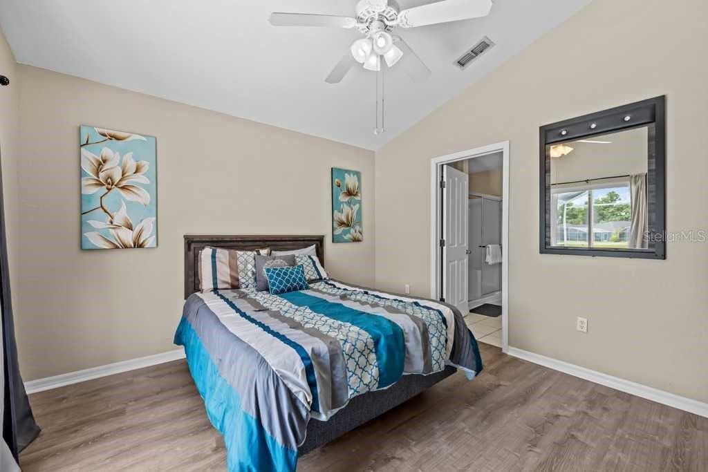 641 RESERVE DRIVE, DAVENPORT, FL 33896 — zdjęcie 5