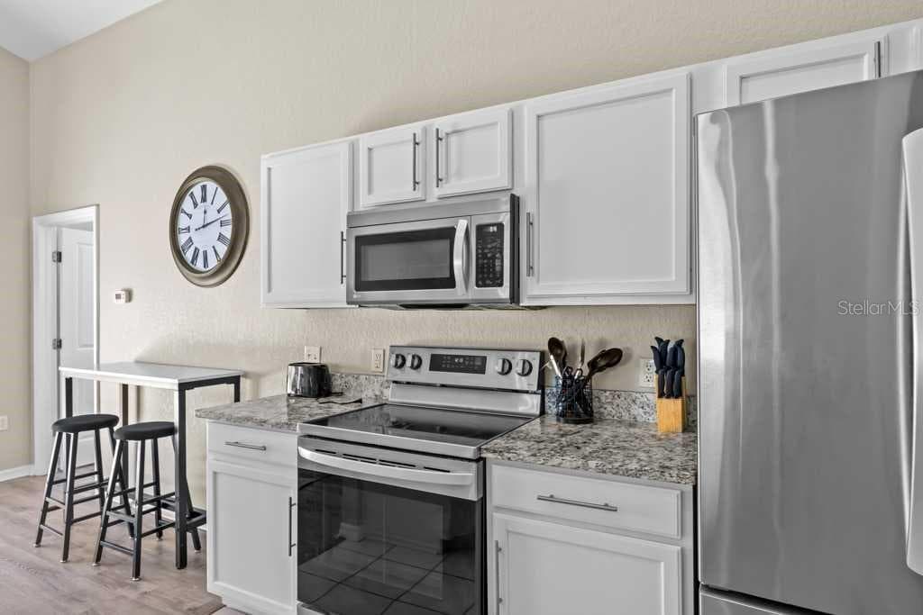 641 RESERVE DRIVE, DAVENPORT, FL 33896 — zdjęcie 4