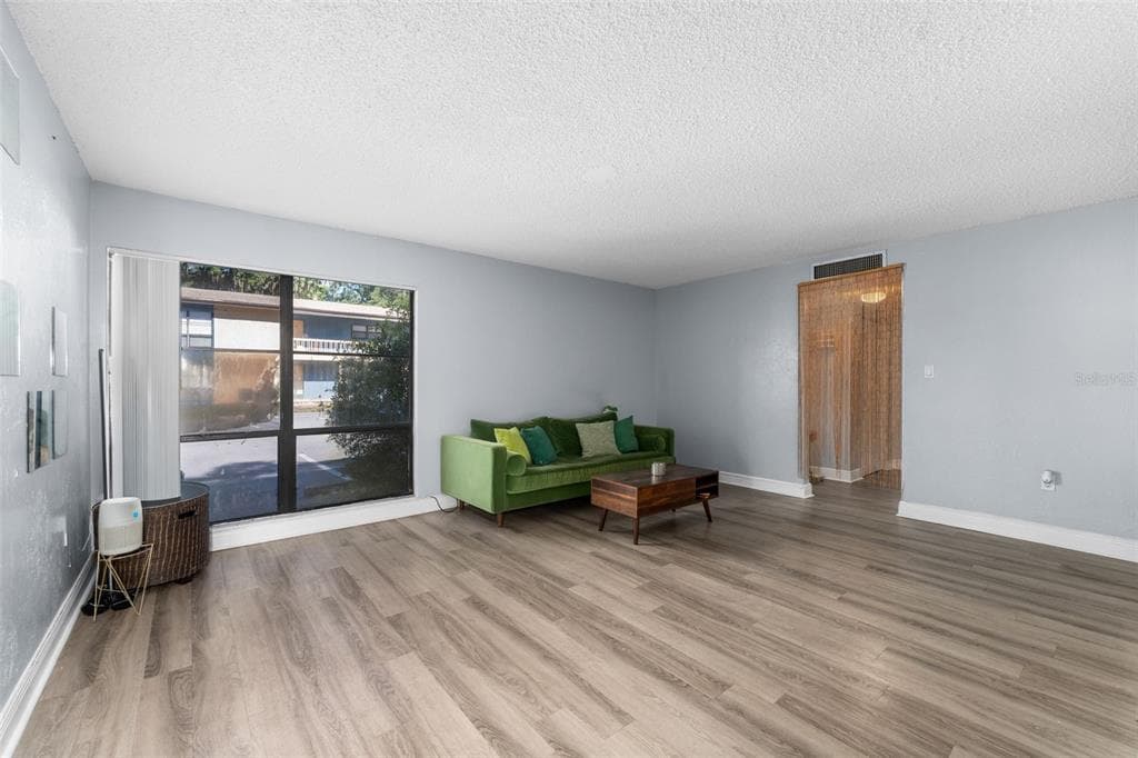 2811 SW ARCHER ROAD # P131, GAINESVILLE, FL 32608 — zdjęcie 2
