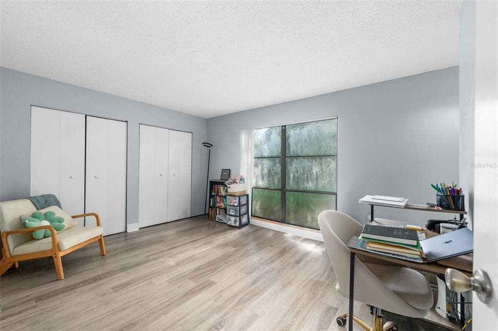2811 SW ARCHER ROAD # P131, GAINESVILLE, FL 32608 — zdjęcie 5