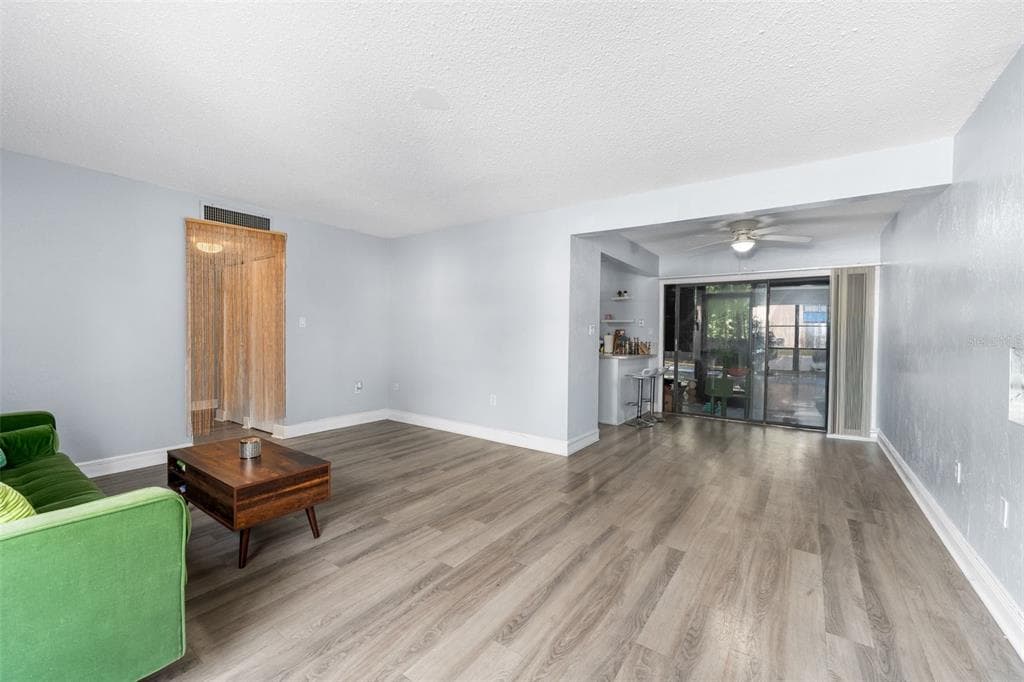 2811 SW ARCHER ROAD # P131, GAINESVILLE, FL 32608 — zdjęcie 4