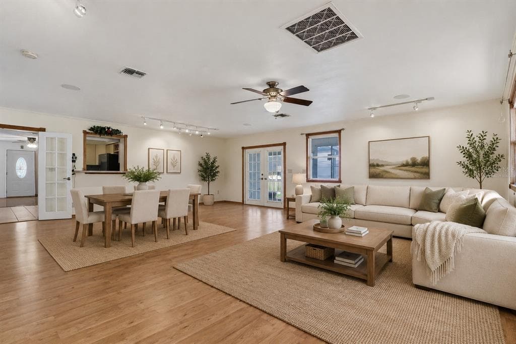 6130 17TH STREET, ZEPHYRHILLS, FL 33542 — zdjęcie 3