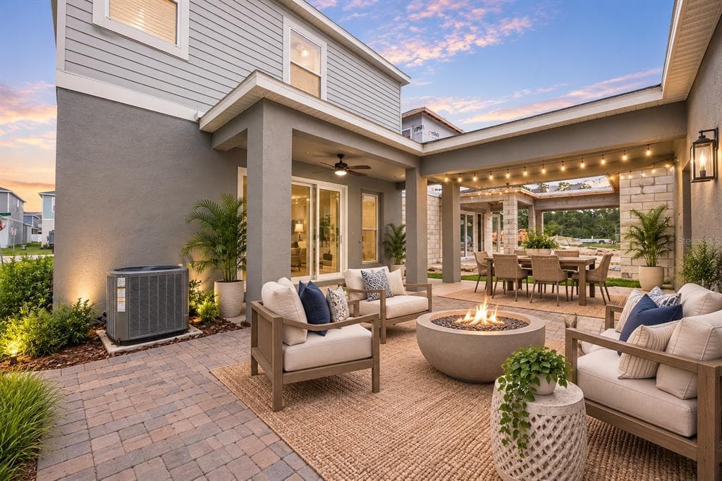 13043 SERENE GLADE ROAD, WINTER GARDEN, FL 34787 — zdjęcie 2