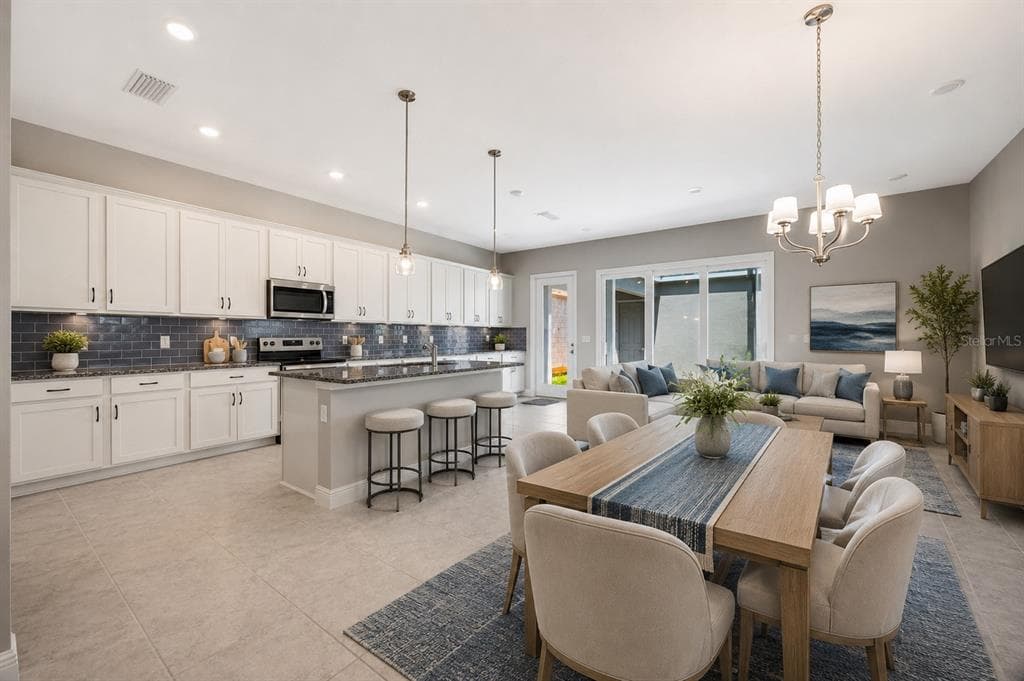 13043 SERENE GLADE ROAD, WINTER GARDEN, FL 34787 — zdjęcie 3