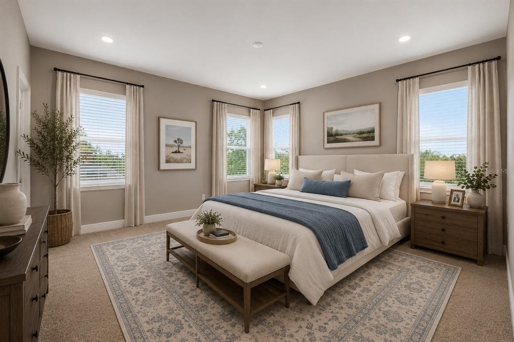 13043 SERENE GLADE ROAD, WINTER GARDEN, FL 34787 — zdjęcie 5