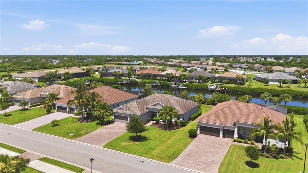 15040 SPANISH POINT DRIVE, PORT CHARLOTTE, FL 33981 — zdjęcie 5