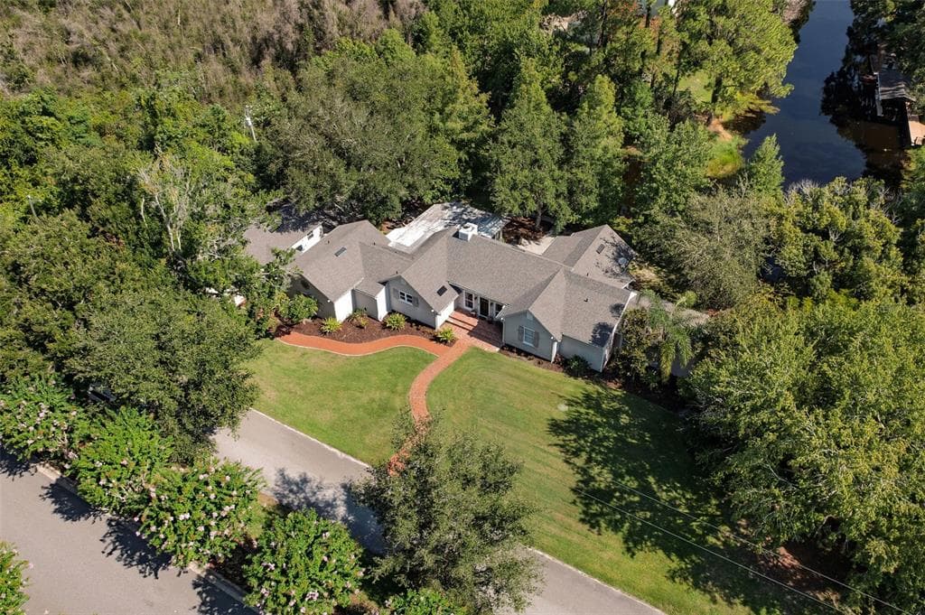 12085 SANDY SHORES DRIVE, WINDERMERE, FL 34786 — zdjęcie 2