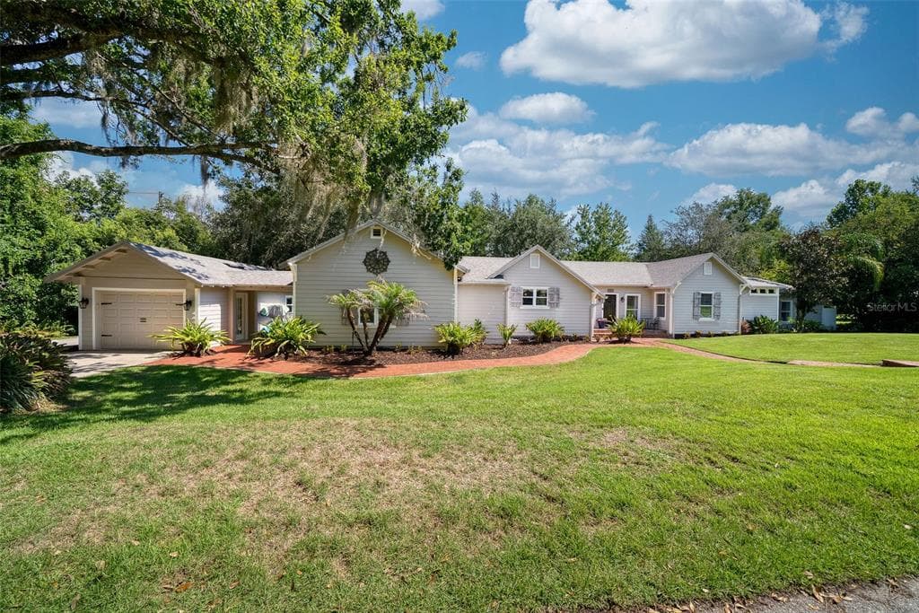 12085 SANDY SHORES DRIVE, WINDERMERE, FL 34786 — zdjęcie 4