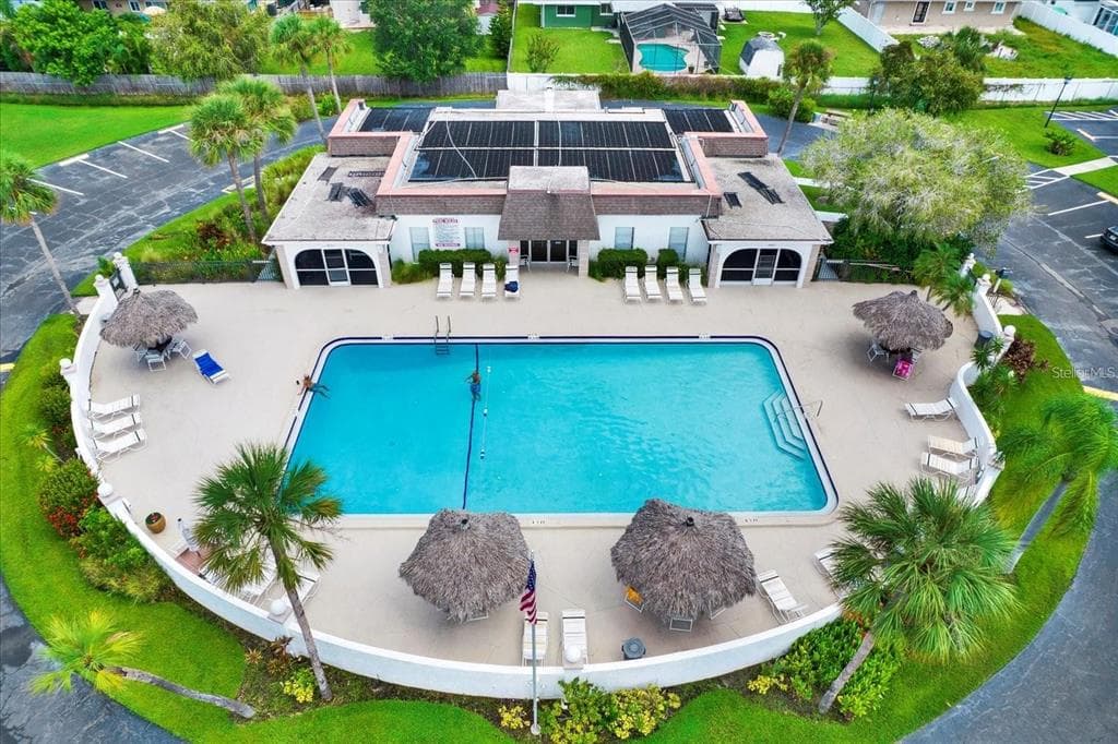 379 S MCMULLEN BOOTH ROAD # 75, CLEARWATER, FL 33759 — zdjęcie 3