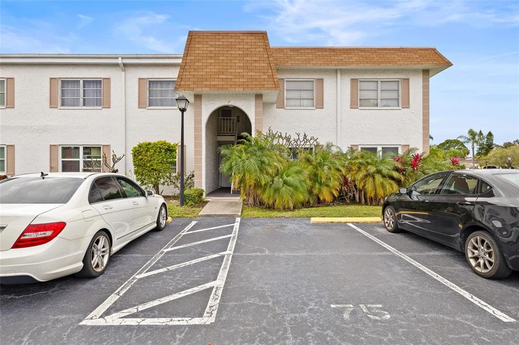 379 S MCMULLEN BOOTH ROAD # 75, CLEARWATER, FL 33759 — zdjęcie 5