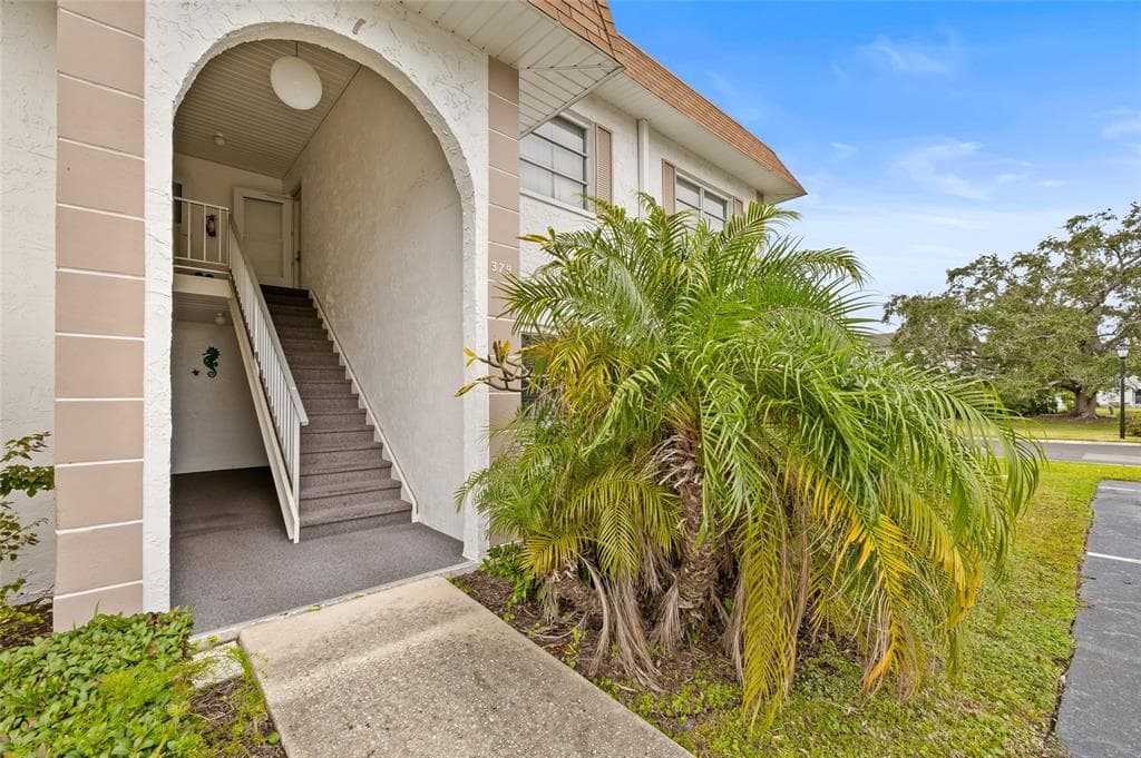 379 S MCMULLEN BOOTH ROAD # 75, CLEARWATER, FL 33759 — zdjęcie 4