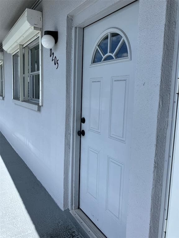 5660 80TH STREET N # D205, ST PETERSBURG, FL 33709 — zdjęcie 3
