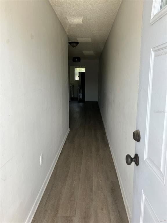 5660 80TH STREET N # D205, ST PETERSBURG, FL 33709 — zdjęcie 4