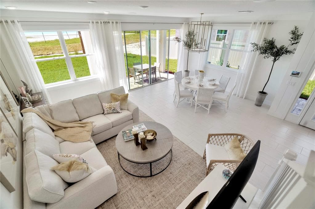 32062 ANCHOR POINT DRIVE, WESLEY CHAPEL, FL 33545 — zdjęcie 2