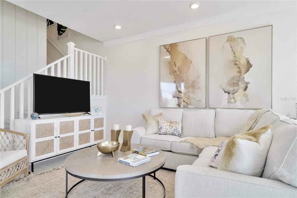32062 ANCHOR POINT DRIVE, WESLEY CHAPEL, FL 33545 — zdjęcie 3