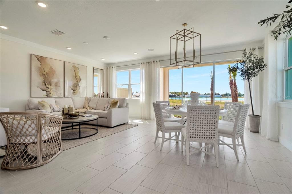 32062 ANCHOR POINT DRIVE, WESLEY CHAPEL, FL 33545 — zdjęcie 5
