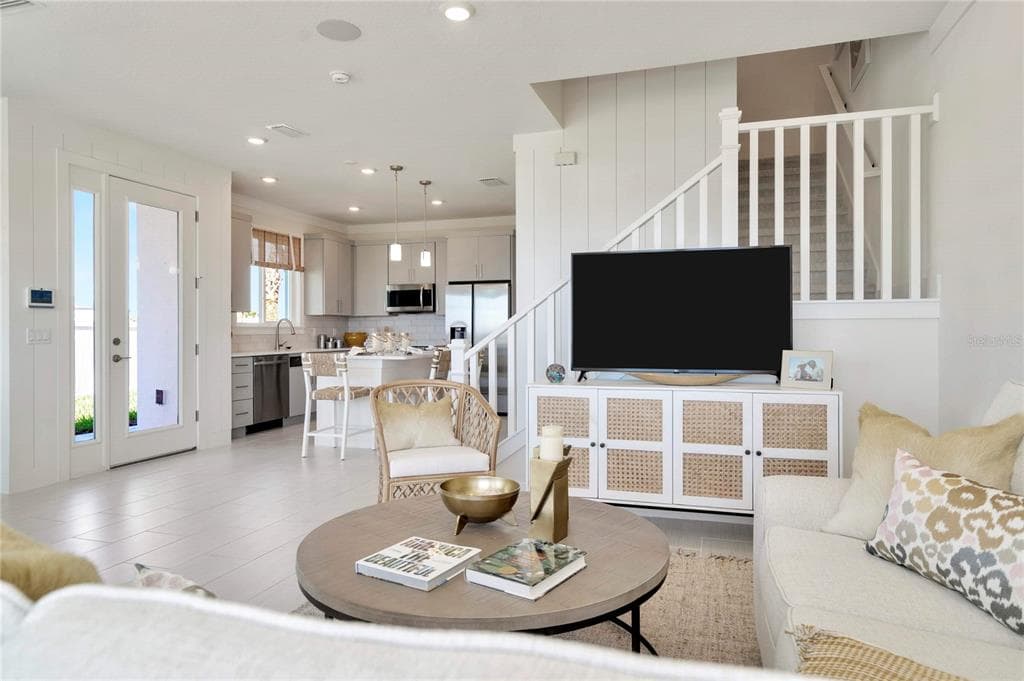 32062 ANCHOR POINT DRIVE, WESLEY CHAPEL, FL 33545 — zdjęcie 4