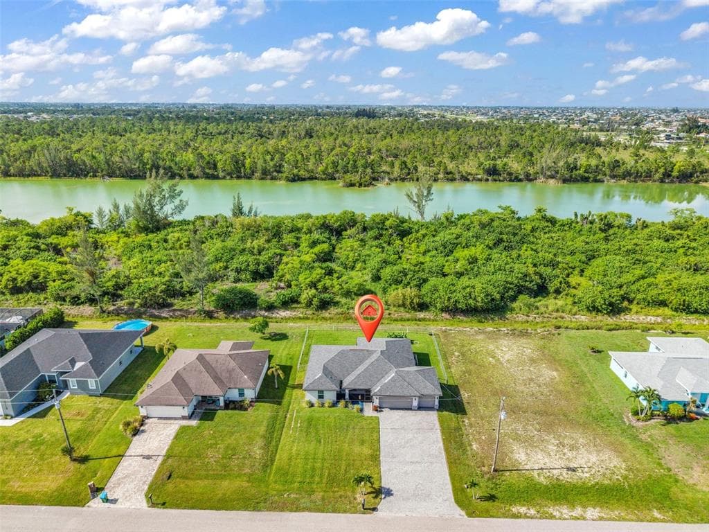 2926 NW 25TH STREET, CAPE CORAL, FL 33993 — zdjęcie 2