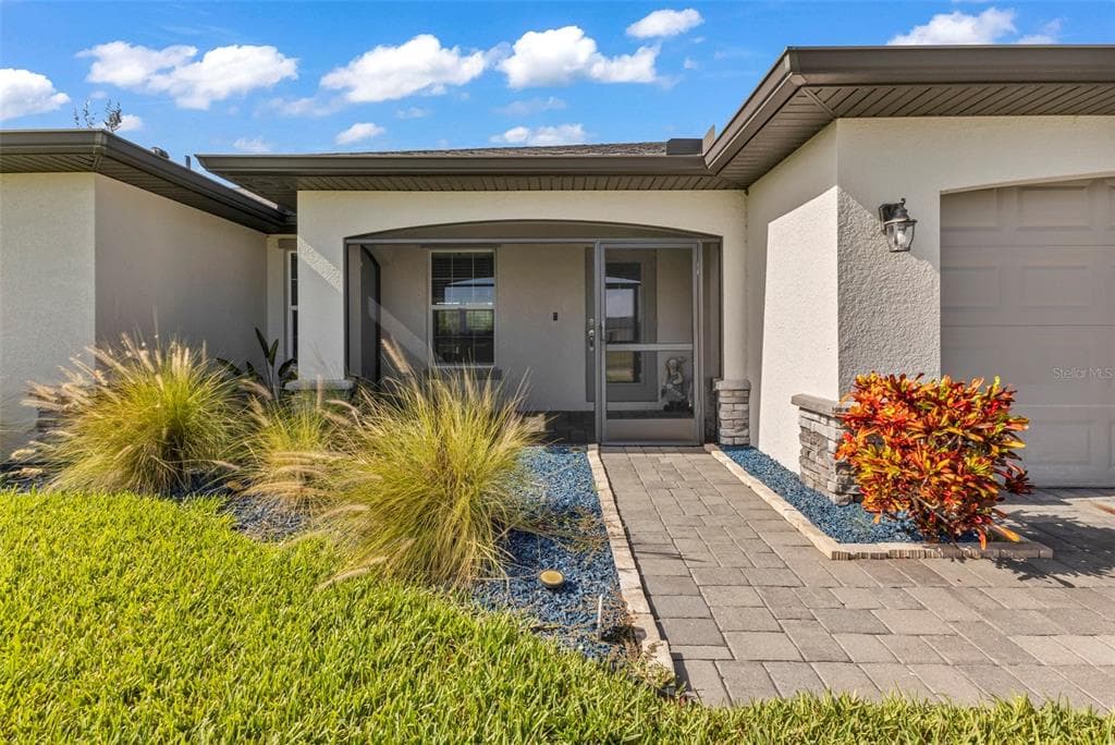 2926 NW 25TH STREET, CAPE CORAL, FL 33993 — zdjęcie 3