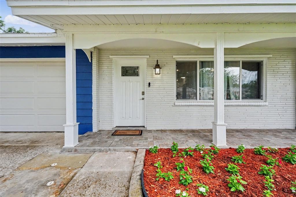 1340 WILLIAMS DRIVE, CLEARWATER, FL 33764 — zdjęcie 5