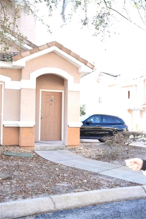 10446 VILLA VIEW CIRCLE, TAMPA, FL 33647 — zdjęcie 2
