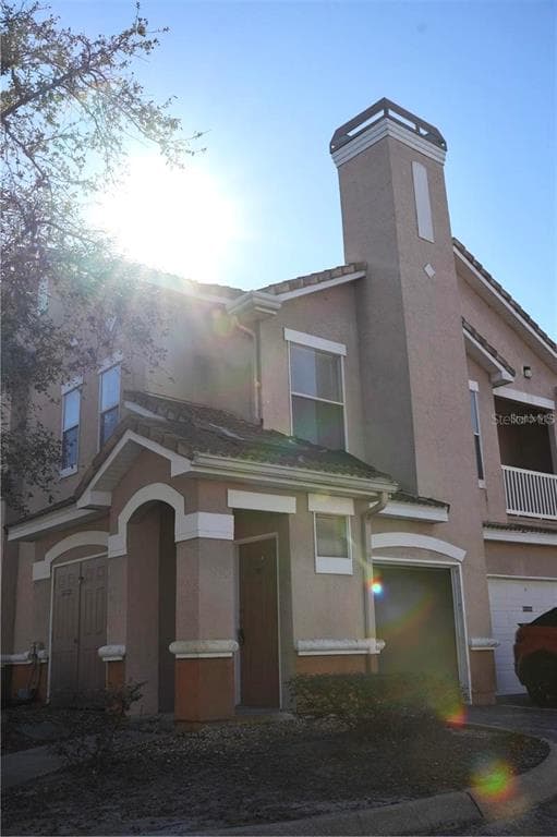 10446 VILLA VIEW CIRCLE, TAMPA, FL 33647 — zdjęcie 3