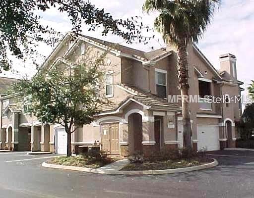 10446 VILLA VIEW CIRCLE, TAMPA, FL 33647